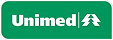 Unimed
